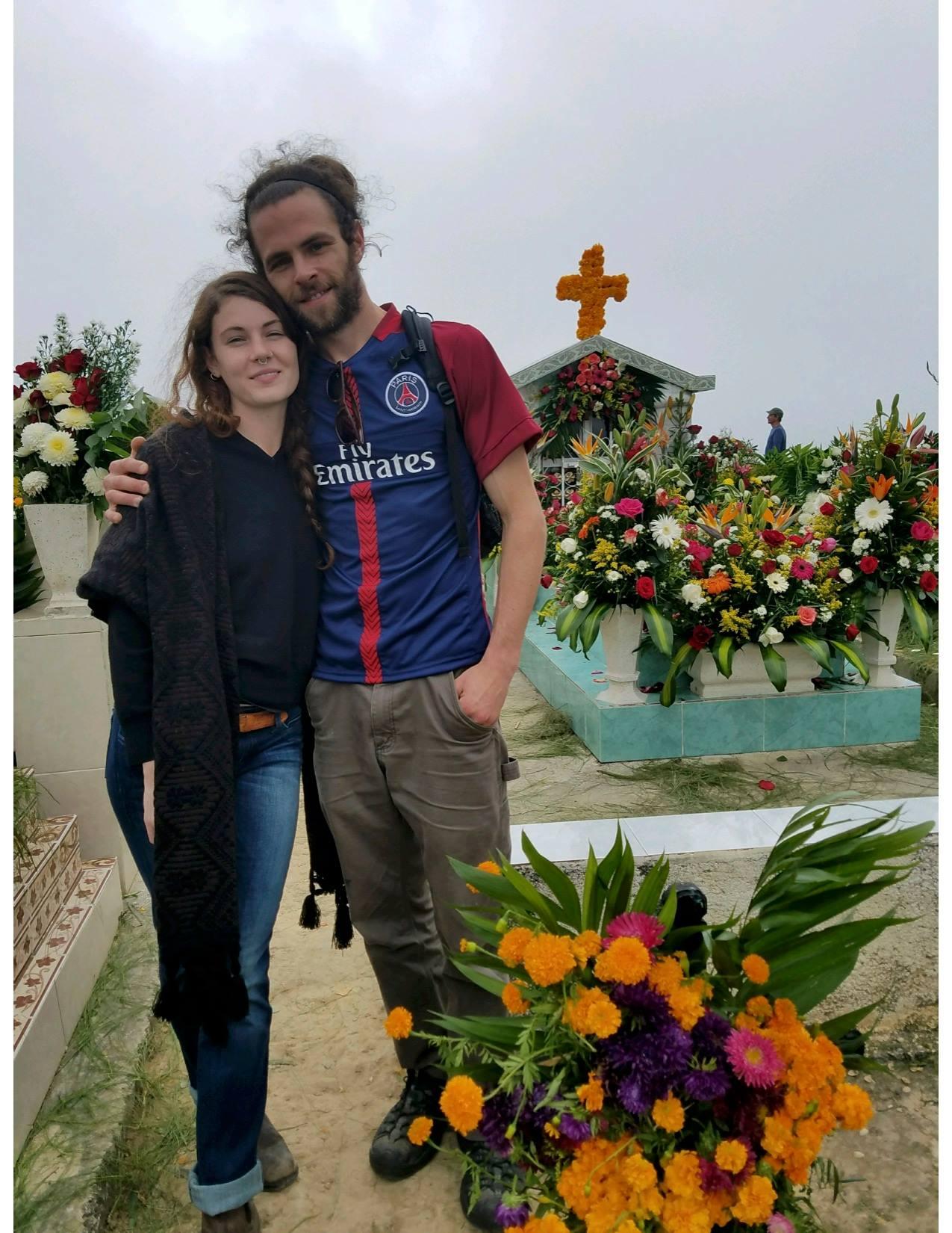 The Wedding Website of shelby o'neil and jack O'neil