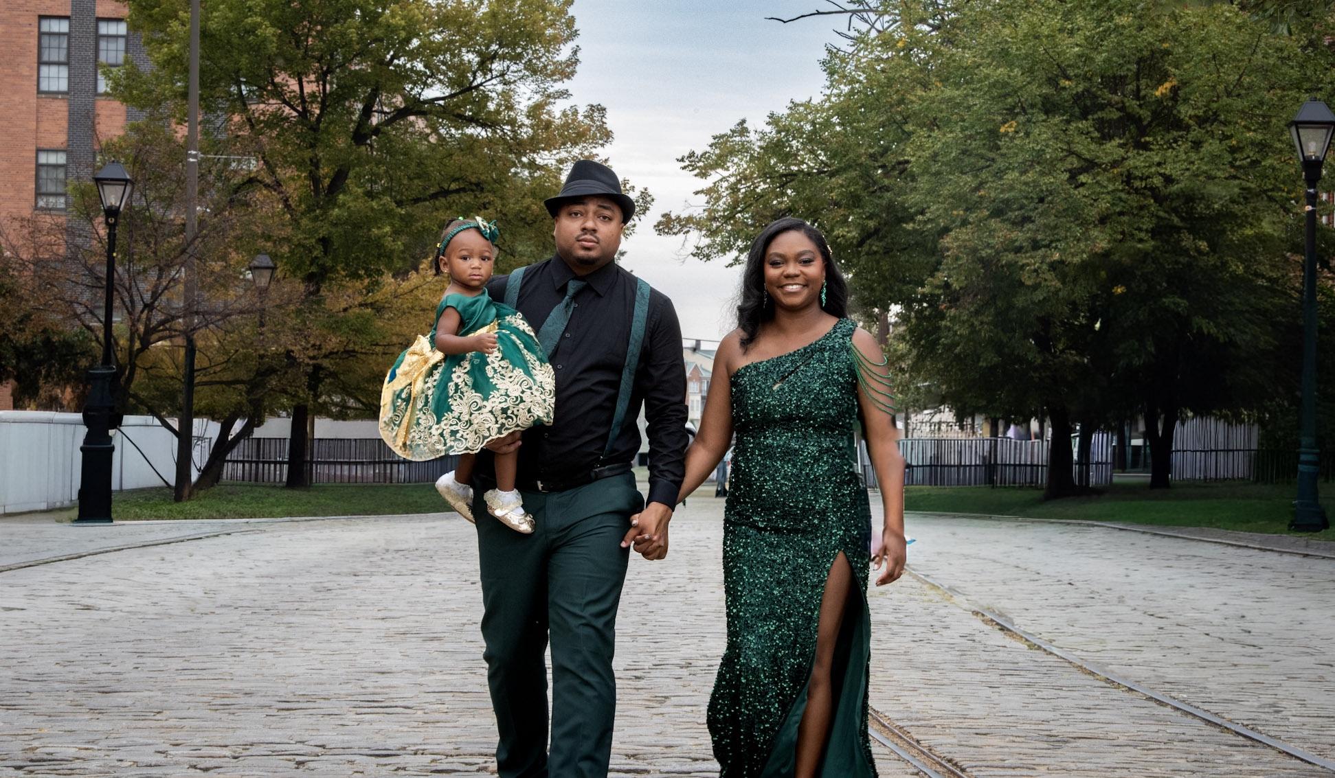 Hero Slideshow Image 1