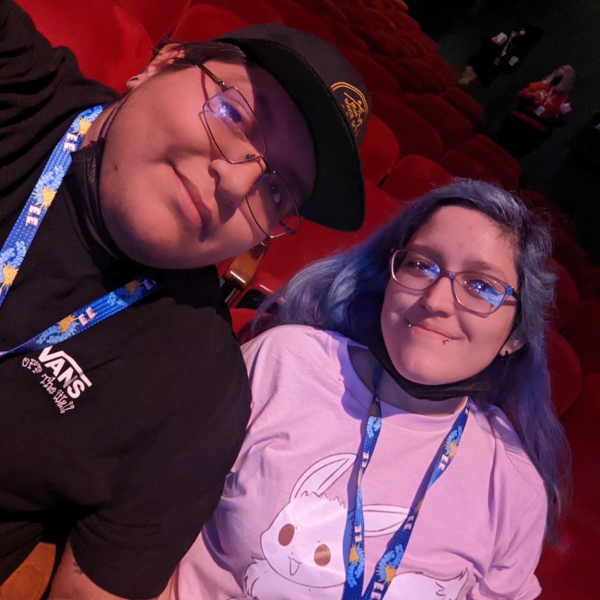 Seeing Scribble Showdown for the first time!!!