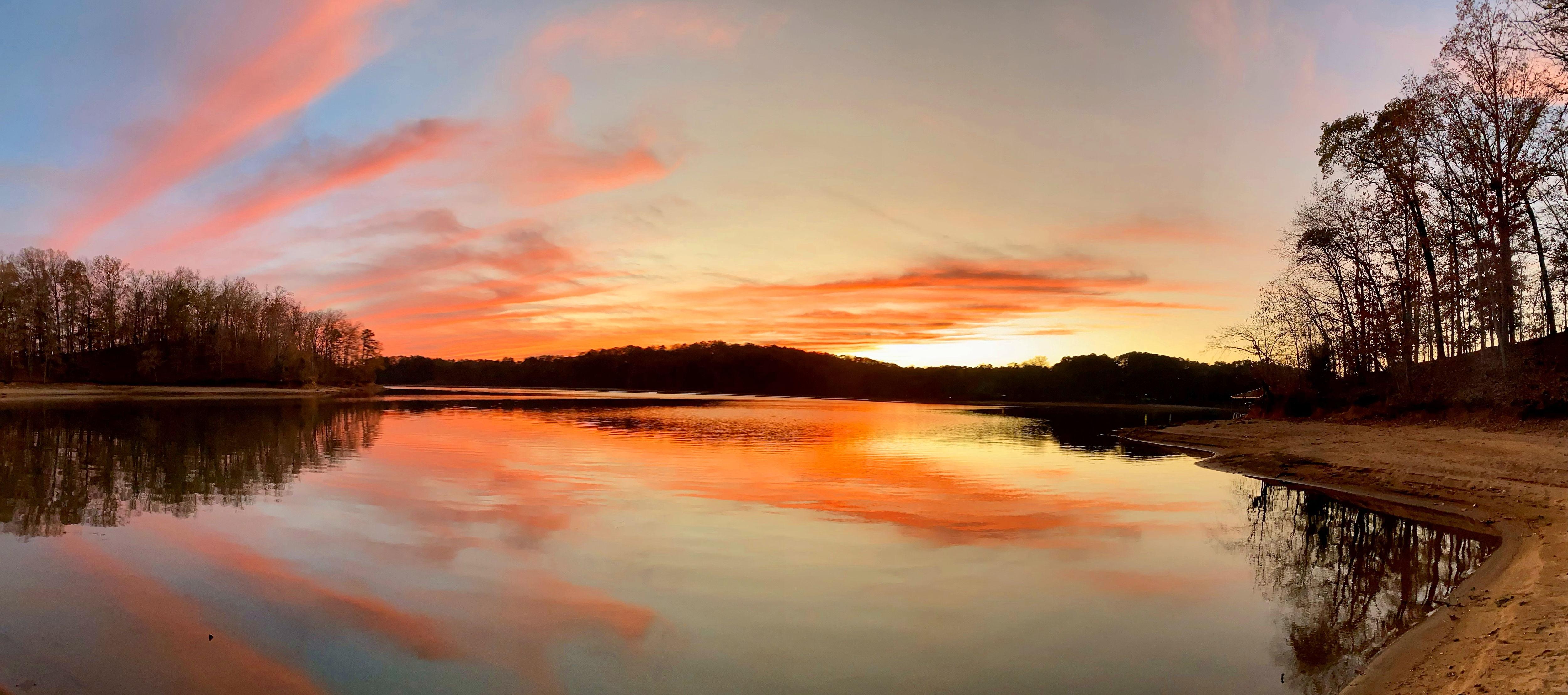 The Wedding Website of Austin Pelfrey and Miranda Tuck