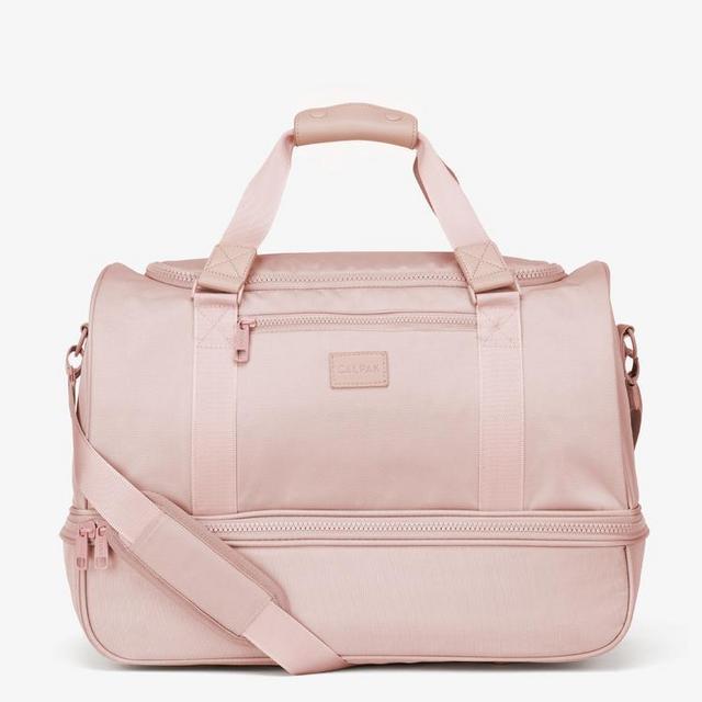 Stevyn Duffel