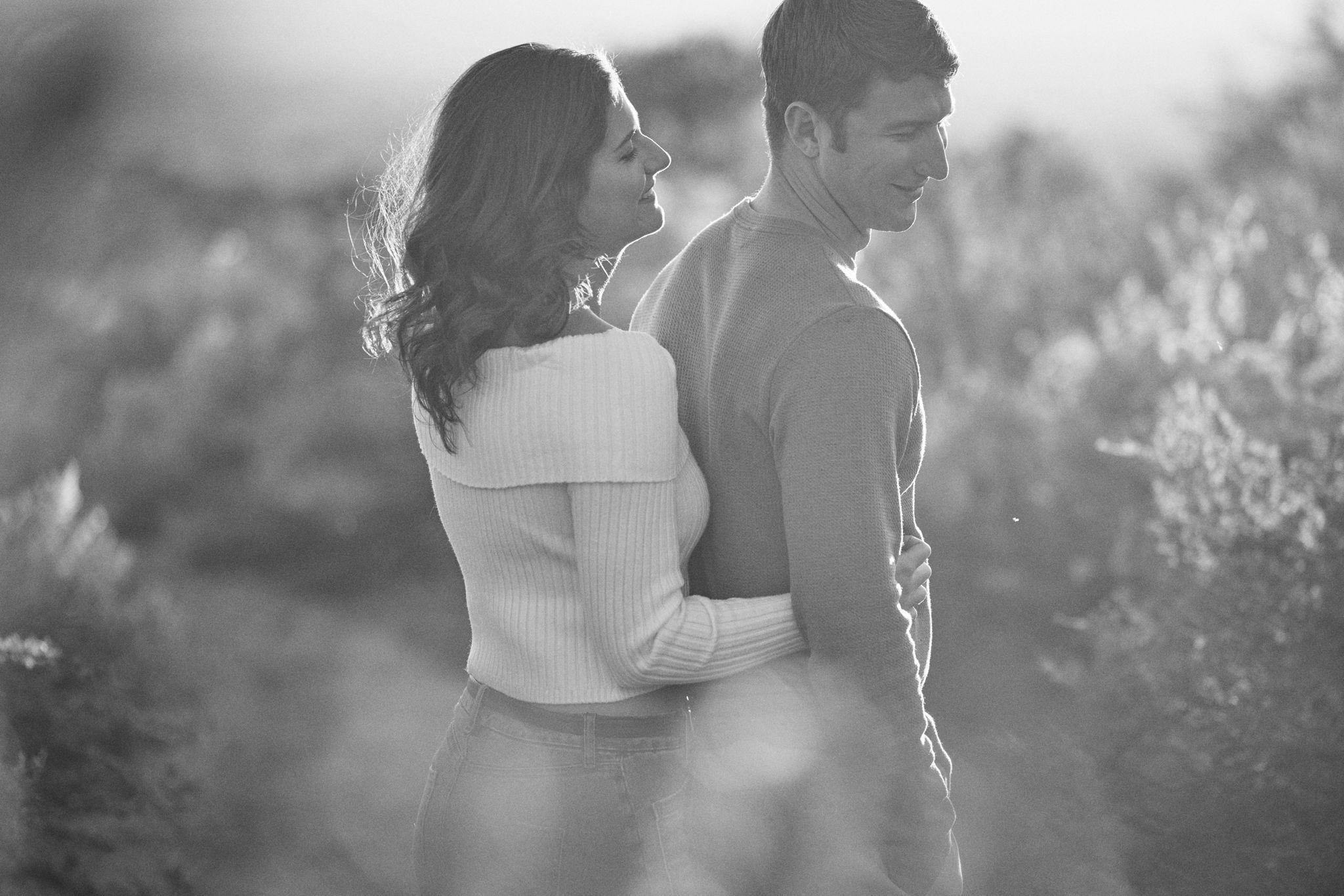 The Wedding Website of Michelle Bowling and David Tyler