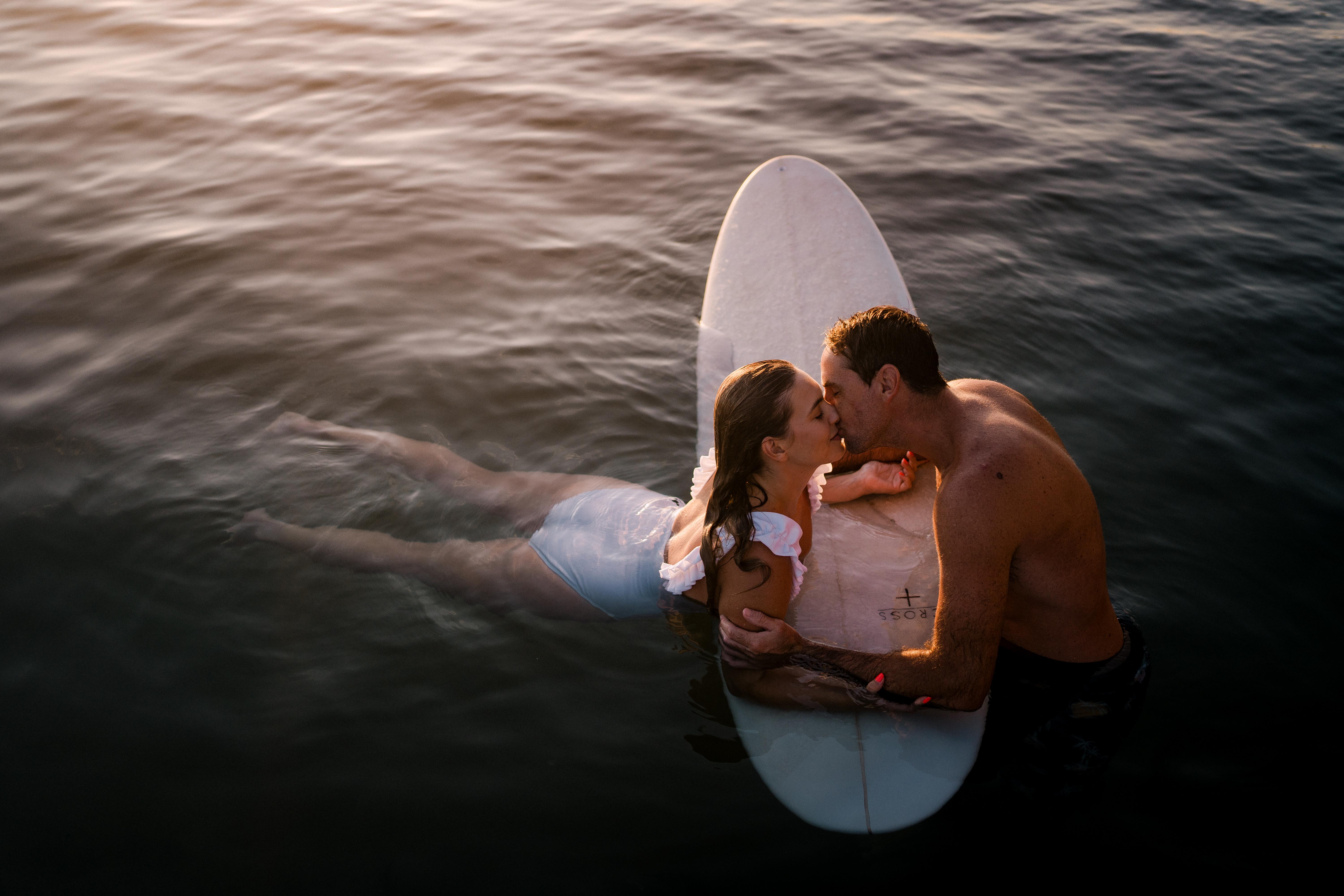 The Wedding Website of Michelle Dickinson and Troye Streicher