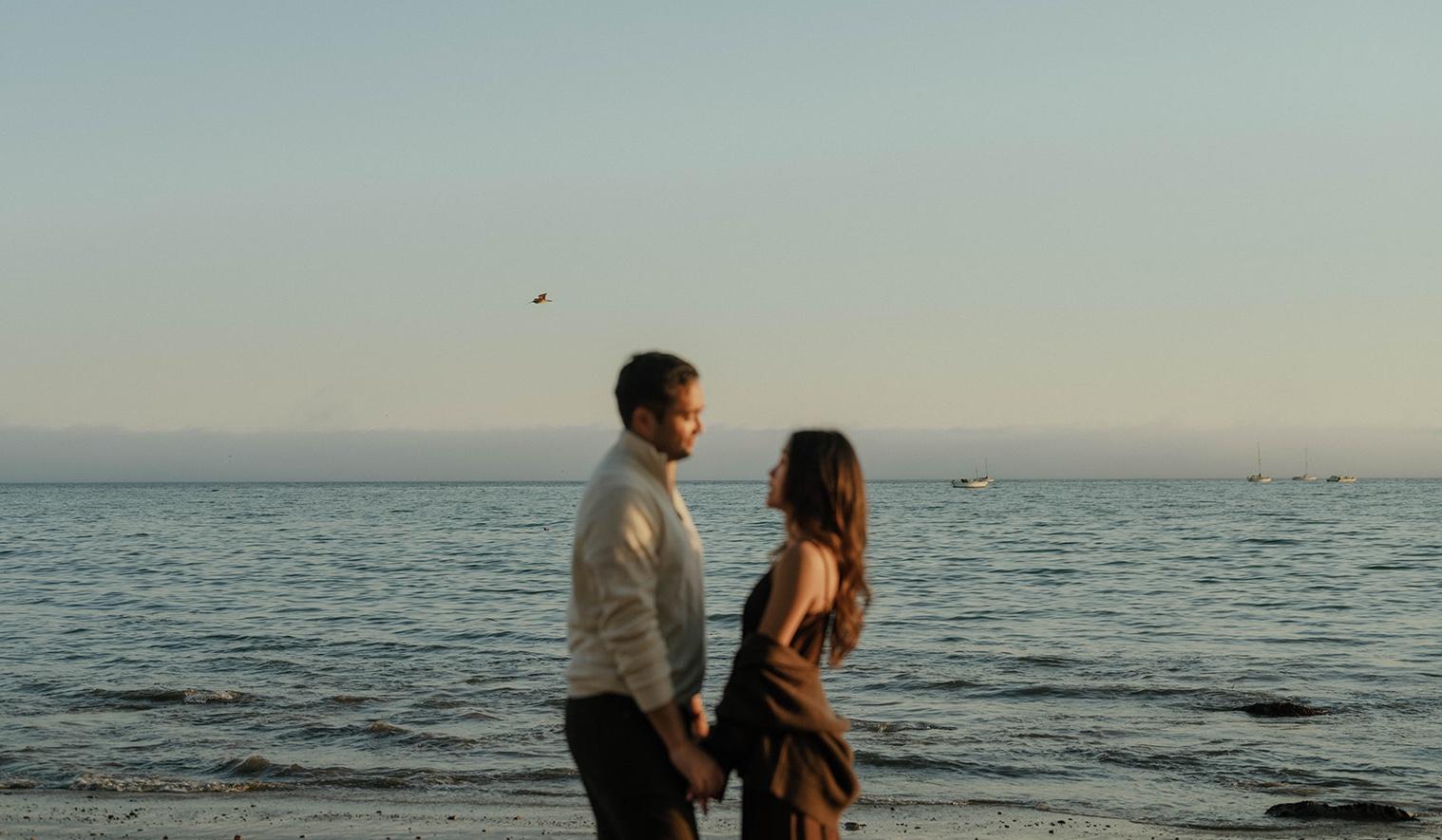 The Wedding Website of Brian Kenneth Chin and Jamille Angela Arbo Tiu Chin