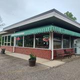 Alessadro's Ristorante