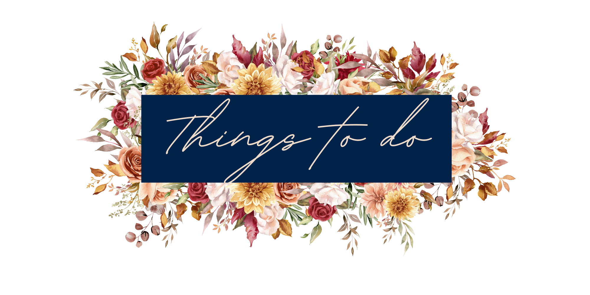 The Wedding Website of Raquel Peralta and Jason Balkit