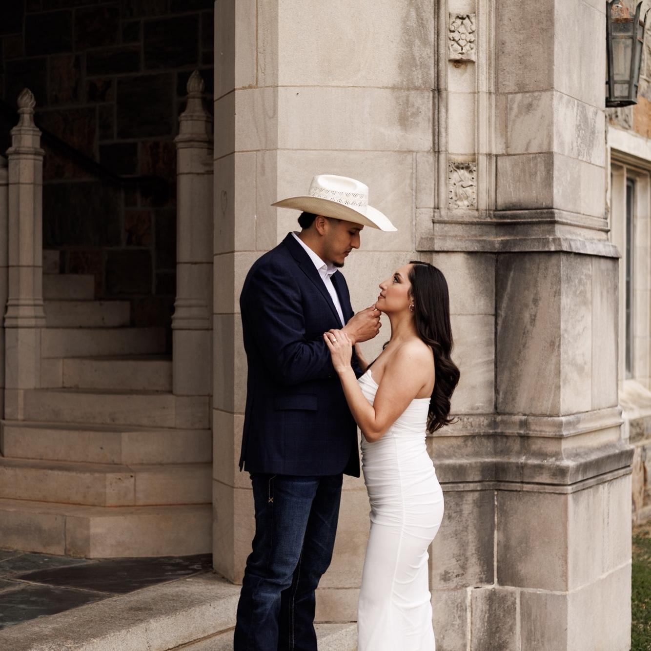 Love, love, love🤍