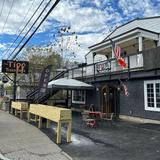 The Tipp Tavern