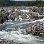Great Falls