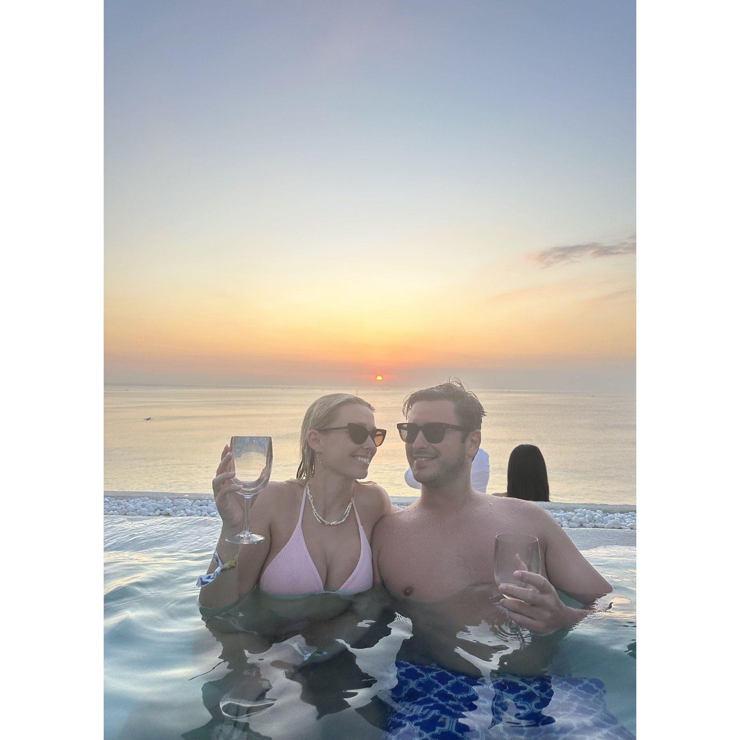 Back to Bali x