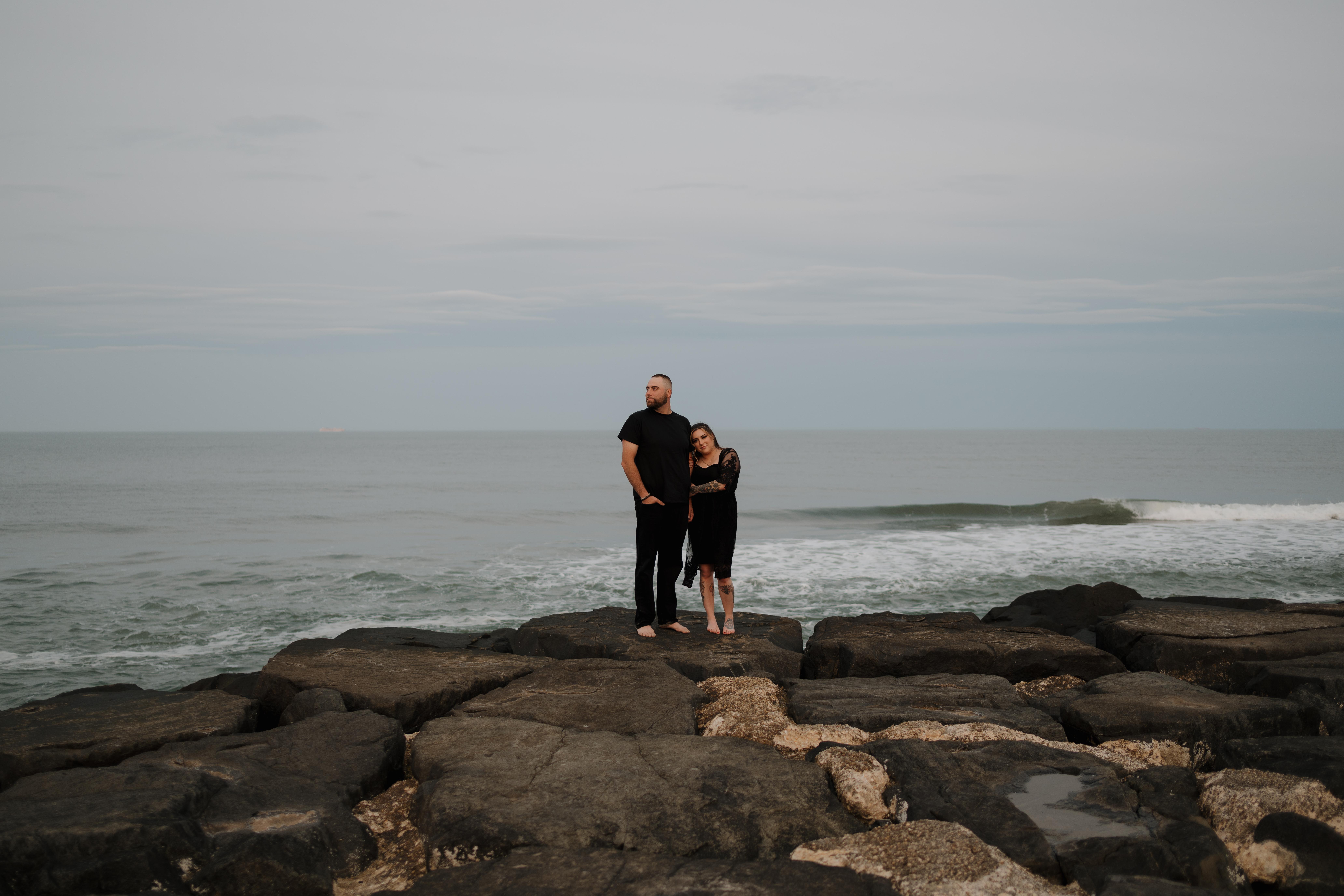 22e892ac-0336-4ae0-9d90-f218bb4e0930