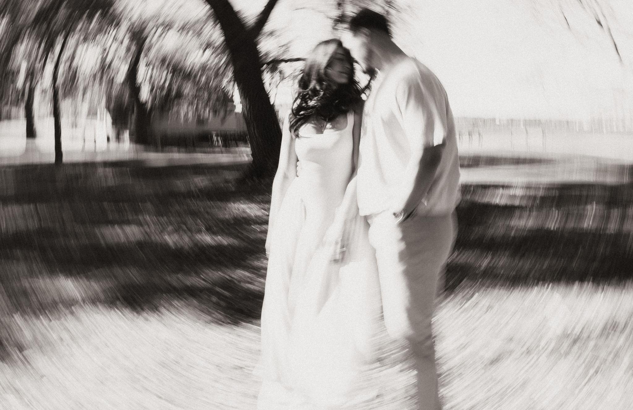 The Wedding Website of Grace Kolis and Michael Canney