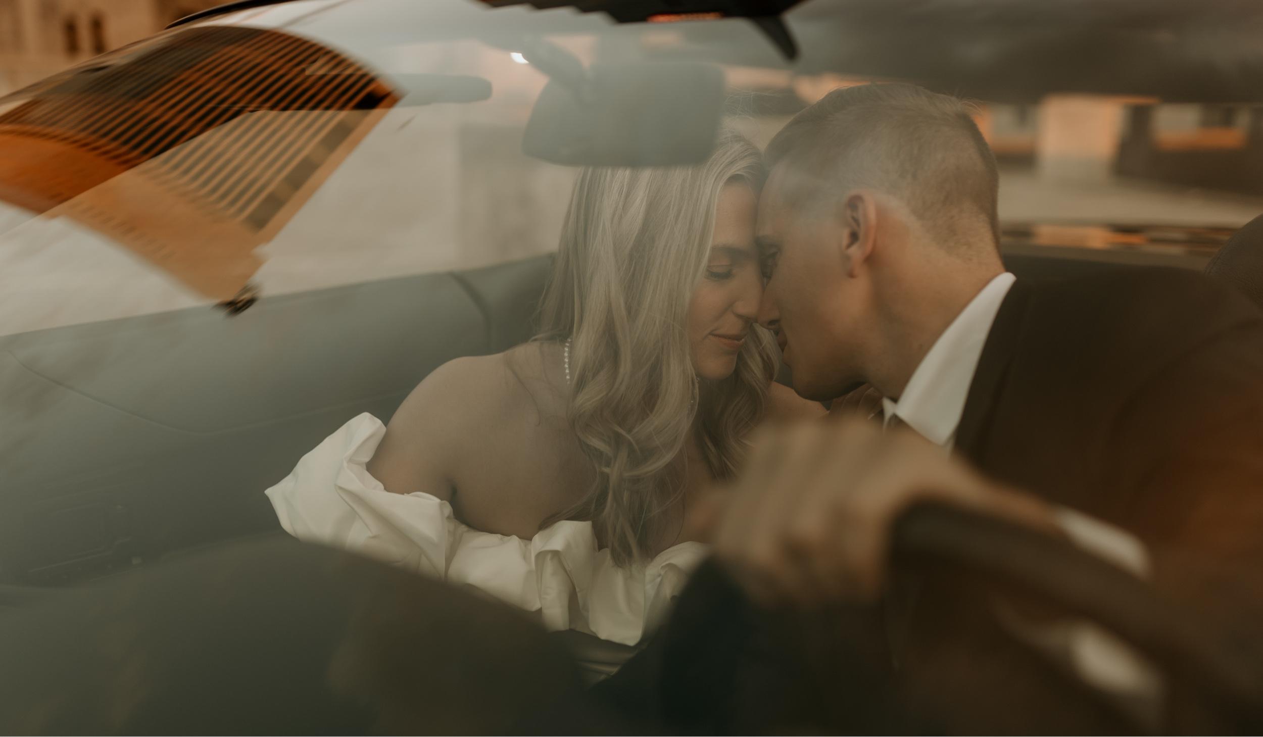 The Wedding Website of Kylie Long and Cody Hawkins
