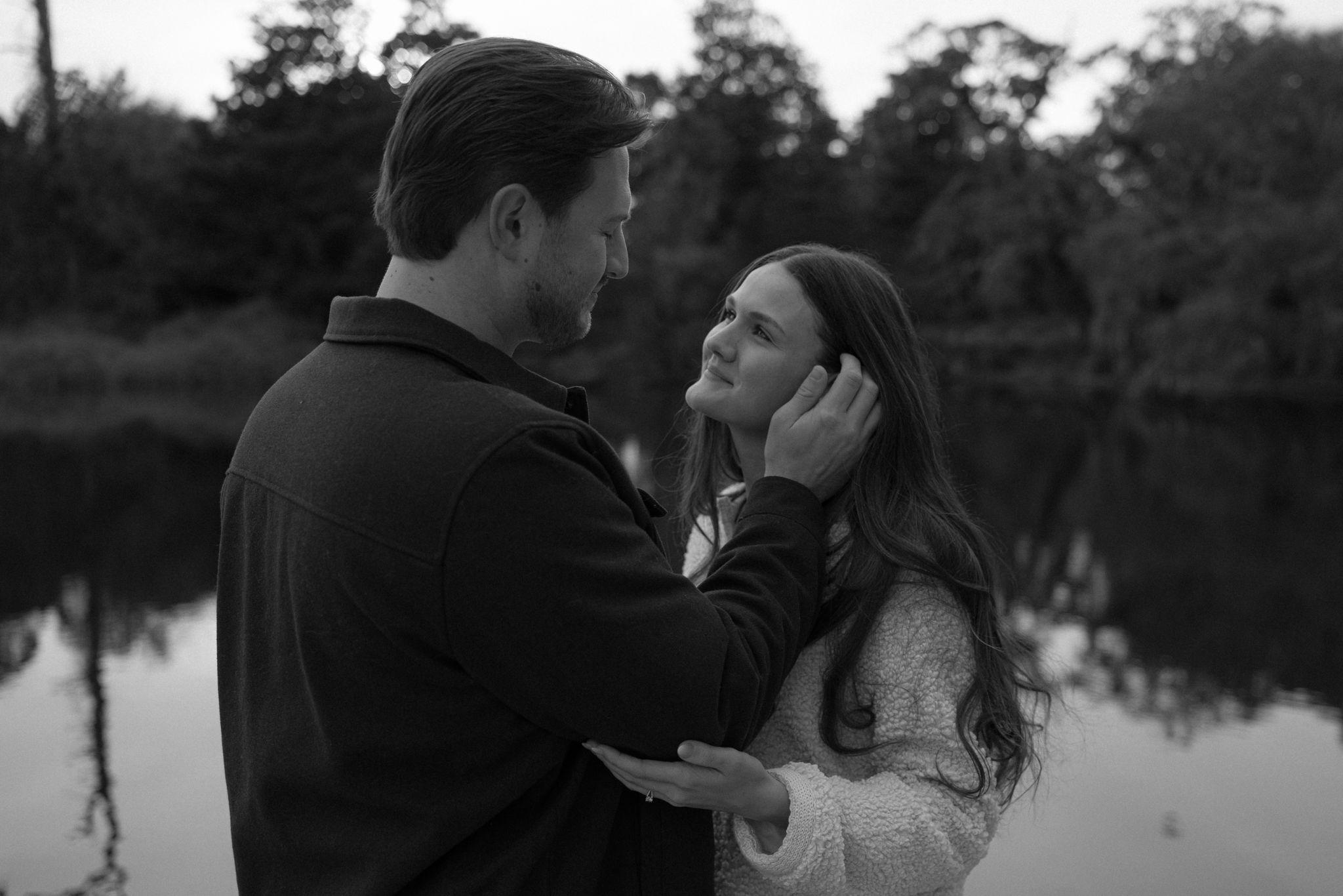 The Wedding Website of Jake Sullivan and Jaclyn Bouma
