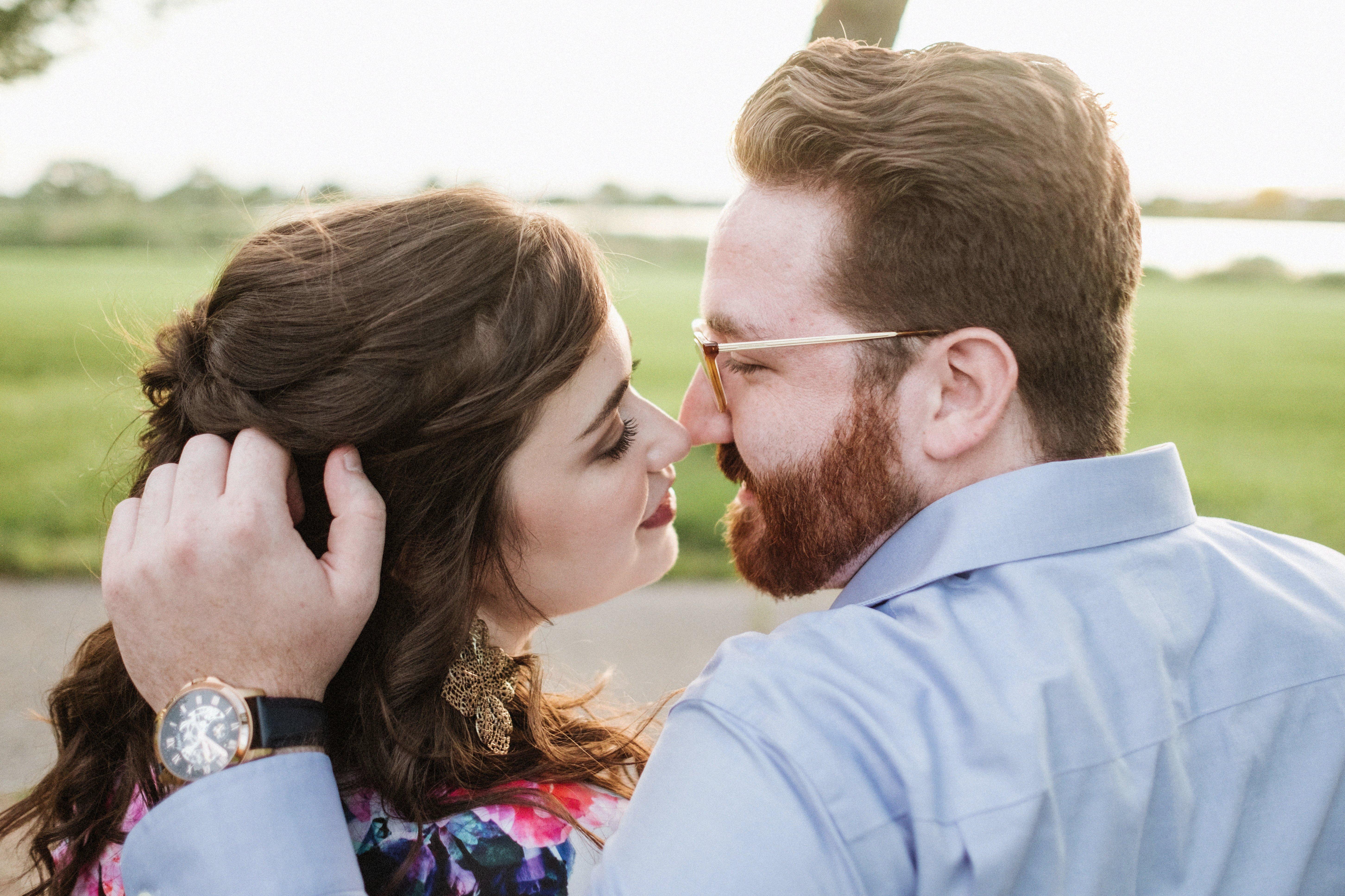 The Wedding Website of Allie Schroeder and Ryan Hildreth
