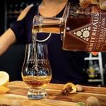 Hinterhaus Distilling