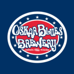 Oskar Blues Brewery Taproom