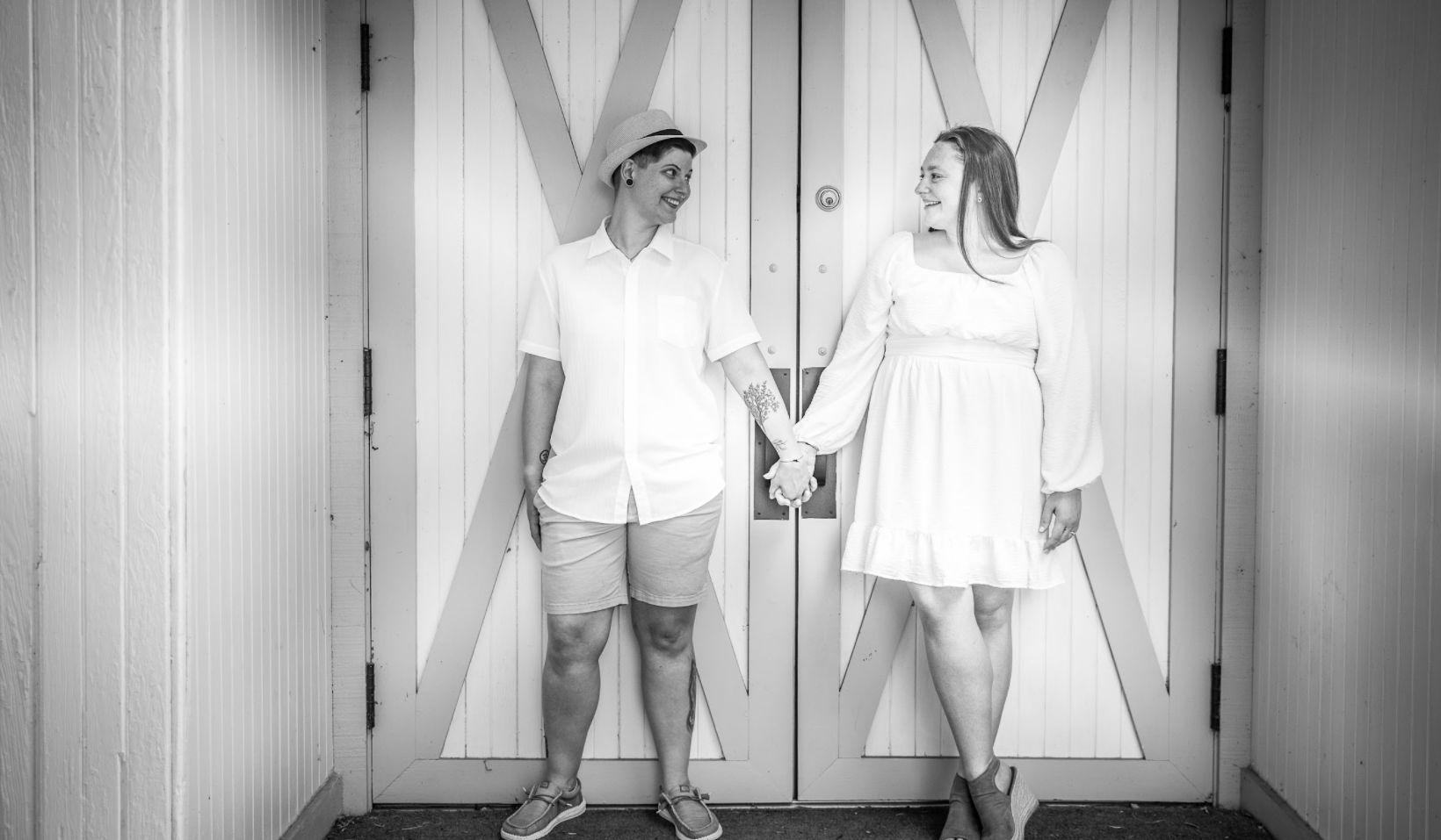 Hero Slideshow Image 0