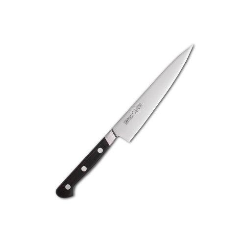 Misono UX10 Petty 5.9" (15cm)