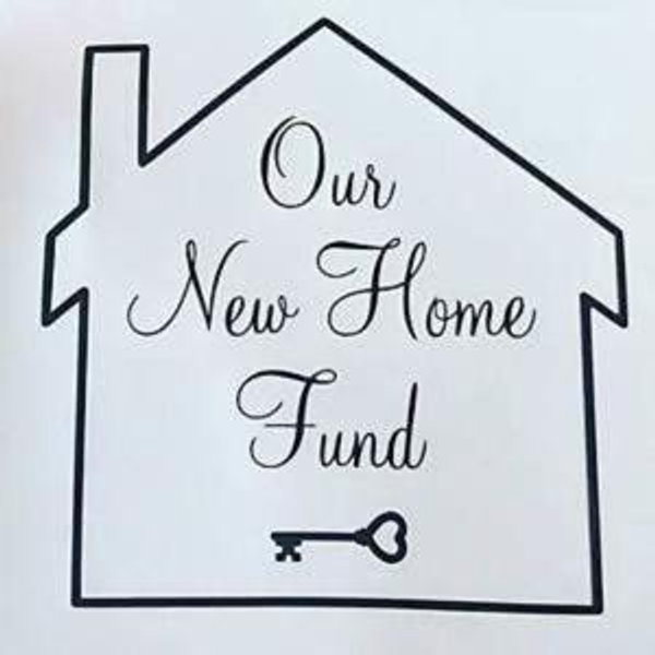 New Home Fund