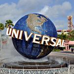 Universal Orlando Resort