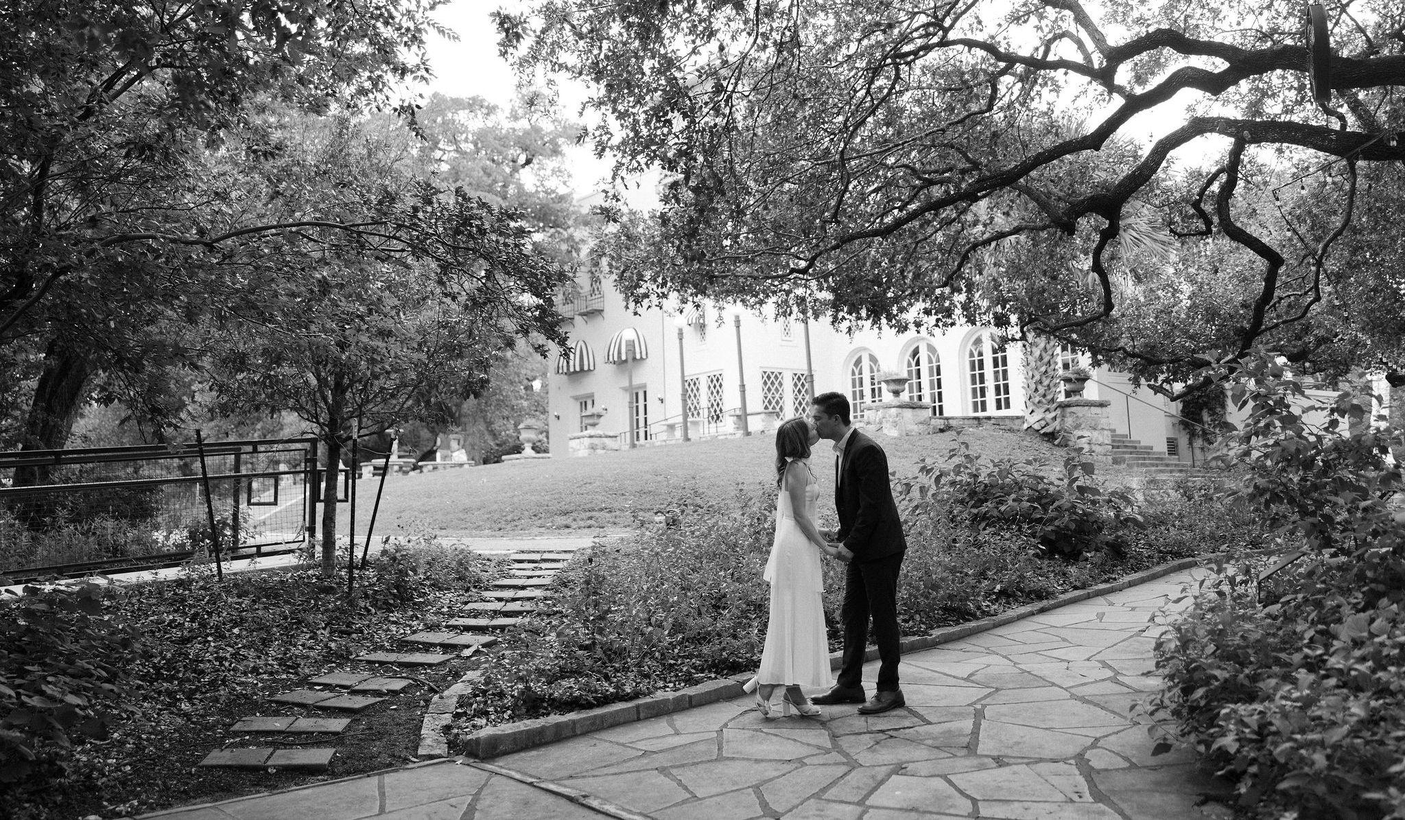 Hero Slideshow Image 5