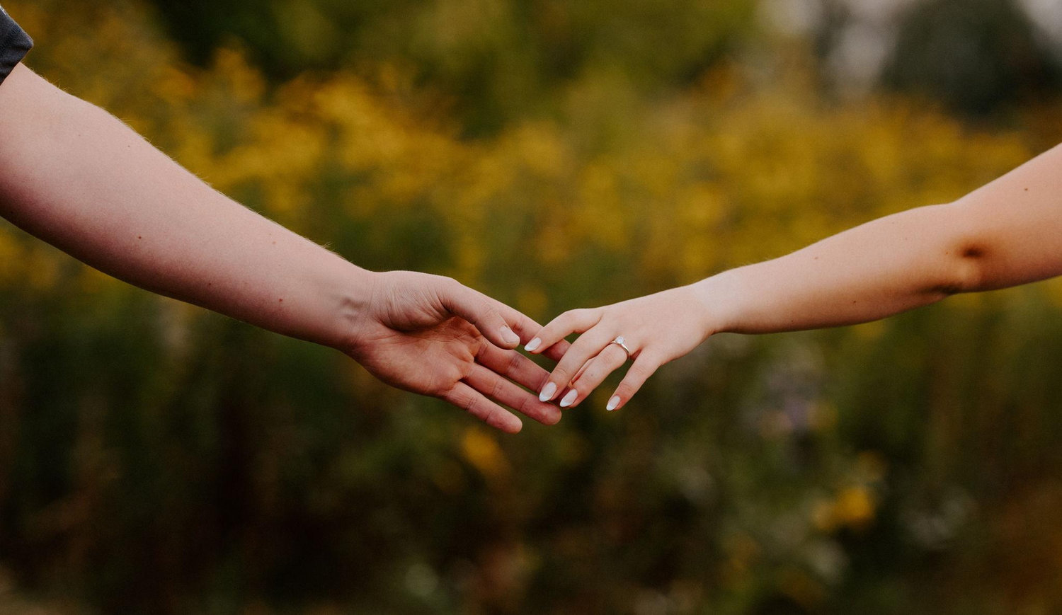 The Wedding Website of Ethan Thibeault and Elizabeth Winslow