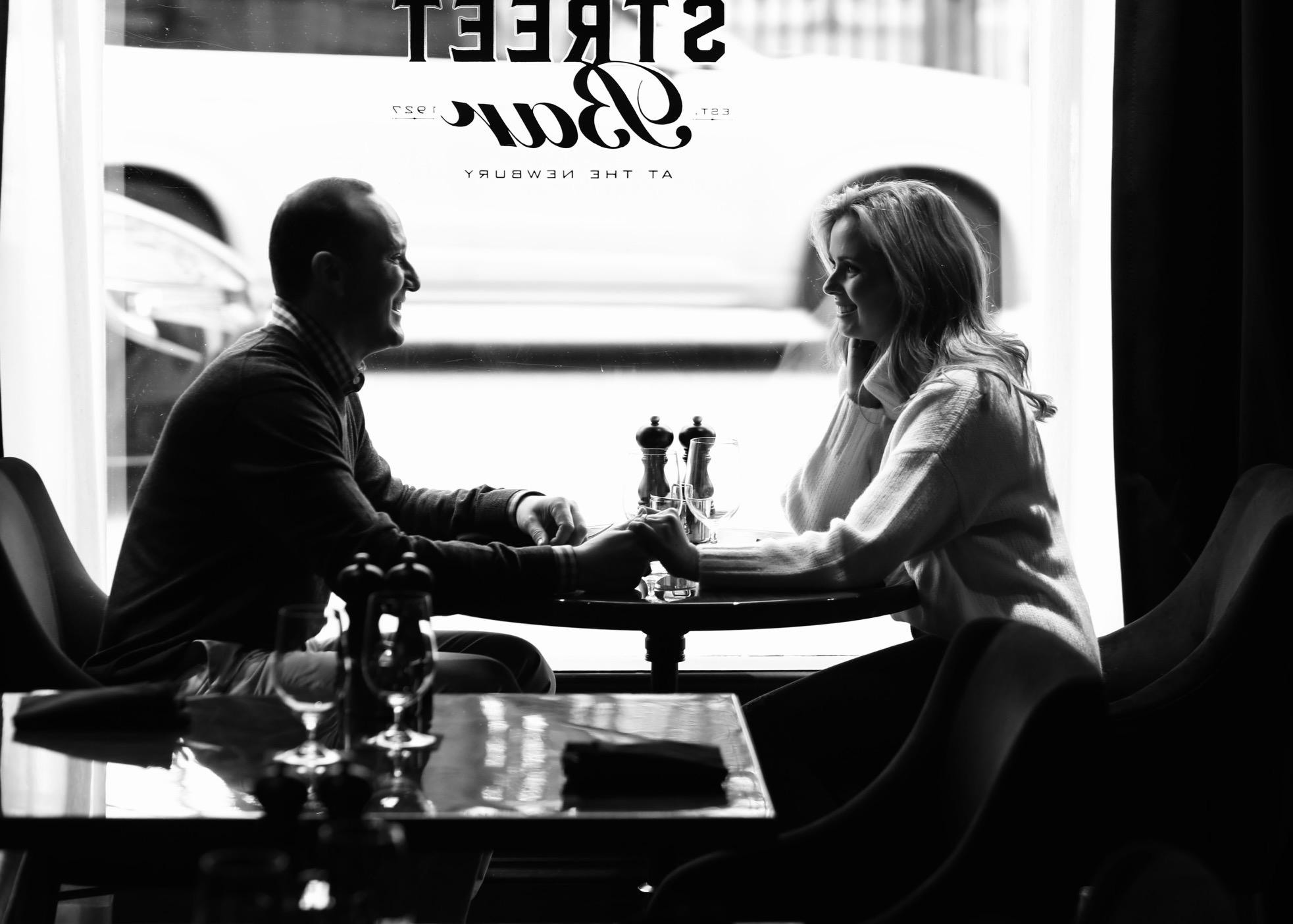 The Wedding Website of Bárbara Stacishin de Queiroz and Britton Champlin Derkac