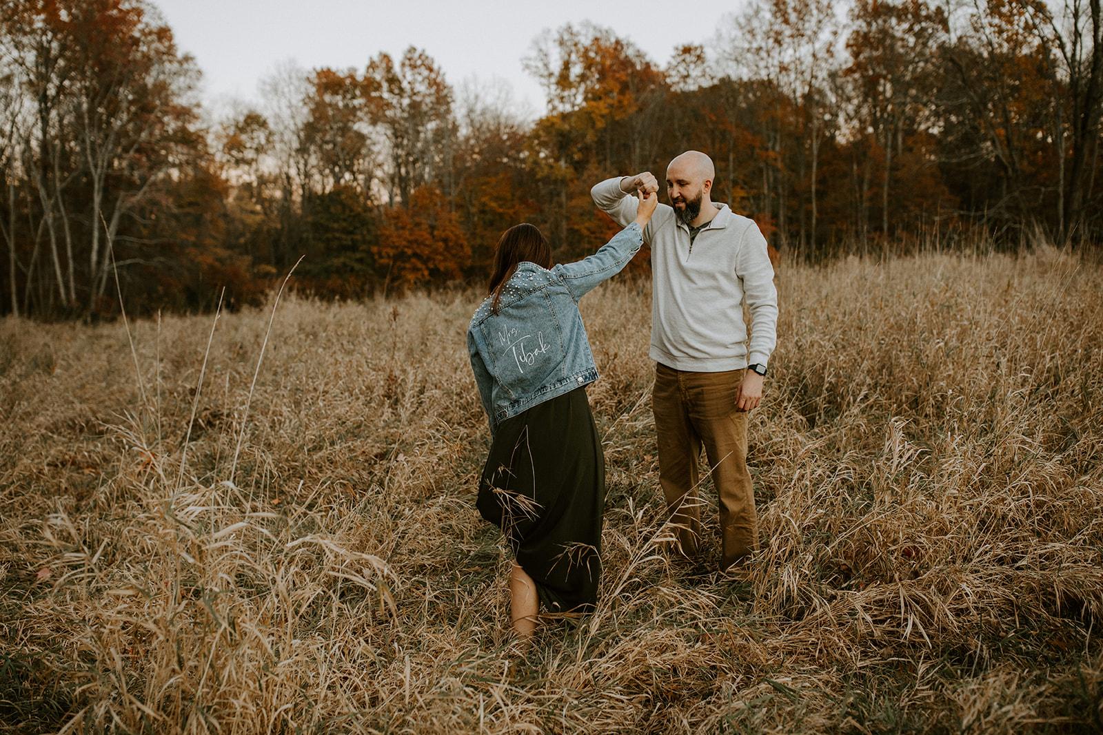 The Wedding Website of Alexandria Piesla and Wayne Tibak