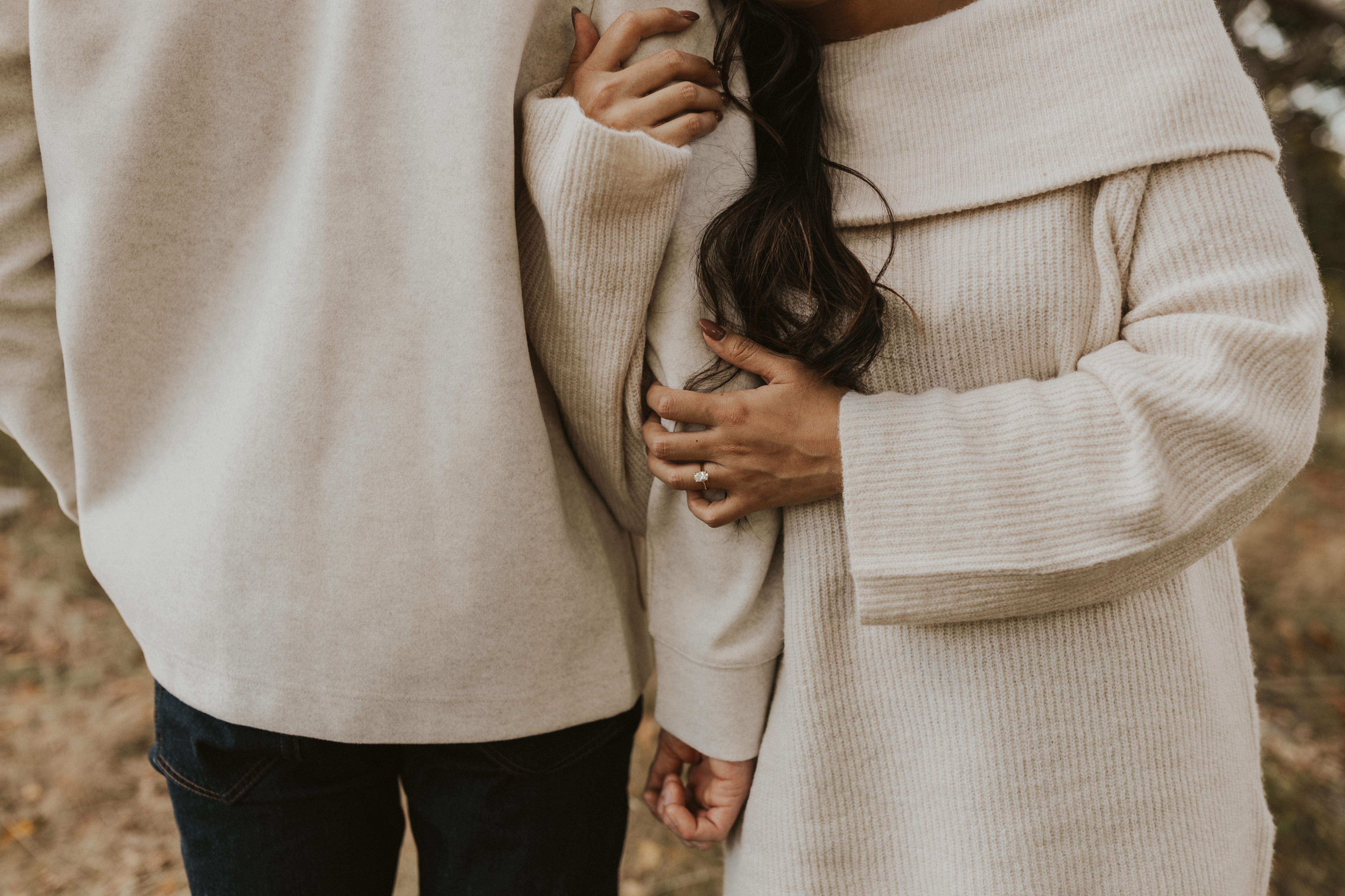 The Wedding Website of Rosanna Phean and Matthew Dalton