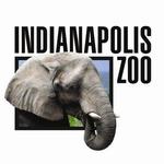 Indianapolis Zoo