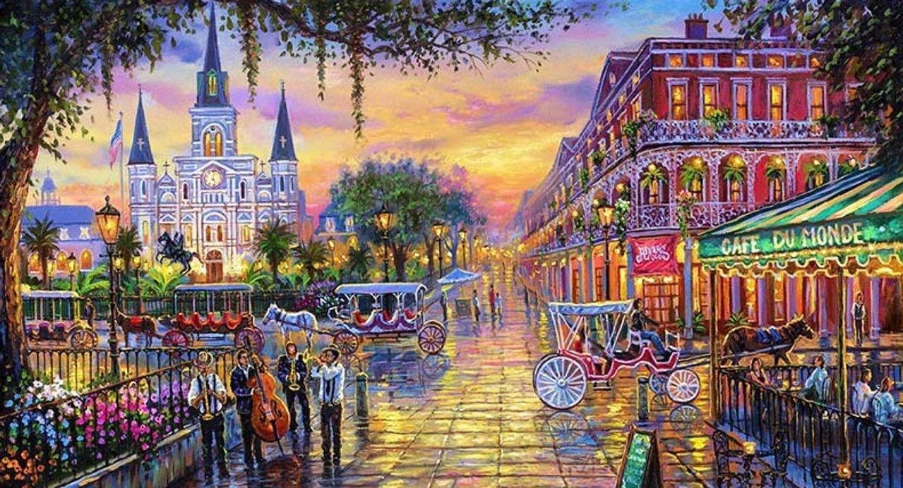 The Wedding Website of Madison Parker and Oren Cohen