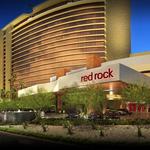 Red Rock Casino Resort & Spa