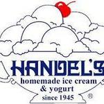 Handel's Homemade Ice Cream