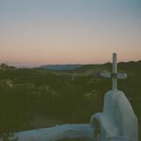 Terlingua Ghost Town