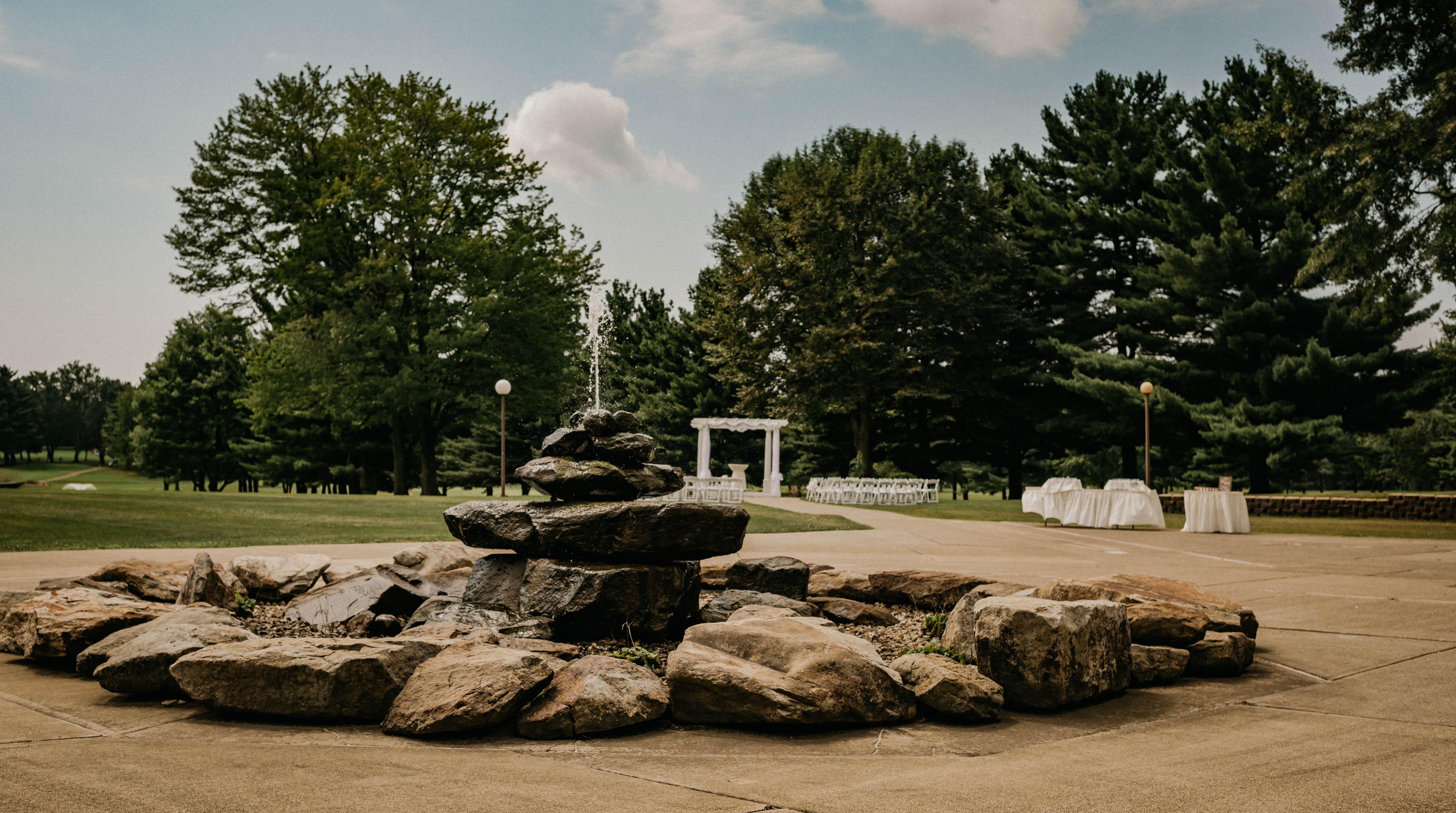 The Wedding Website of Alexandra Tschantz and Andrew Swan