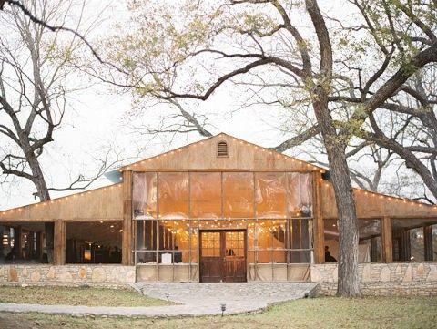 The Wedding Website of Audrey Moore and Aidan Stewart