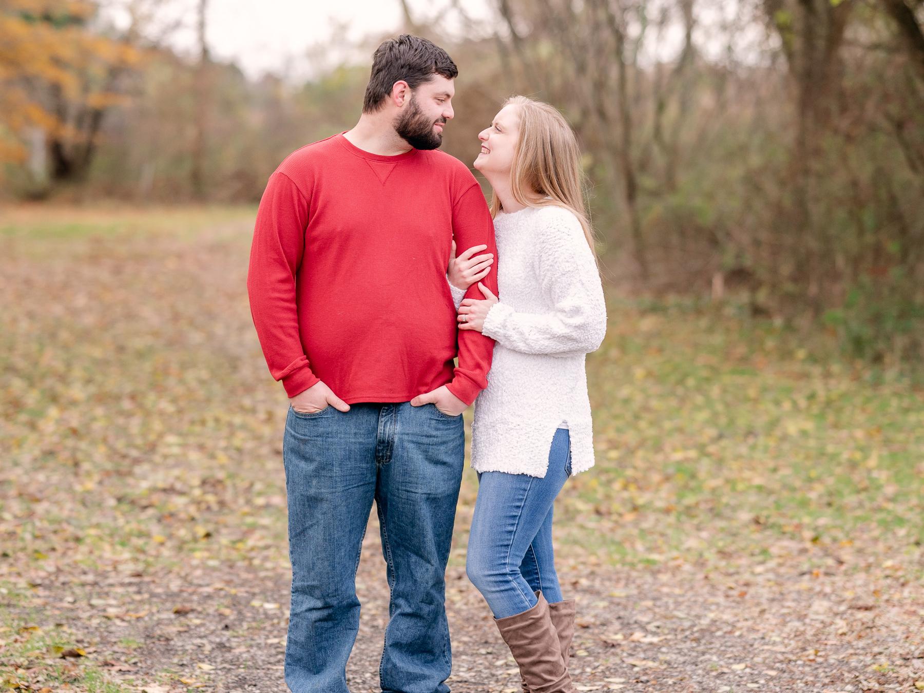The Wedding Website of Lisa Kiehl and Jordan Ransom