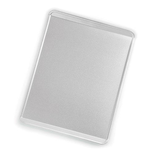 Cookie Sheet