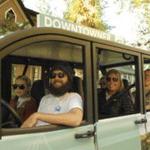 Aspen Downtowner