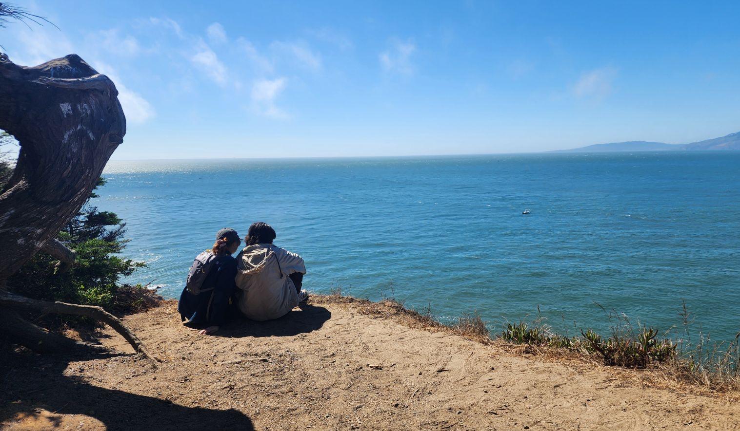 The Wedding Website of Jennifer Anne Layer and William Jack Harmon