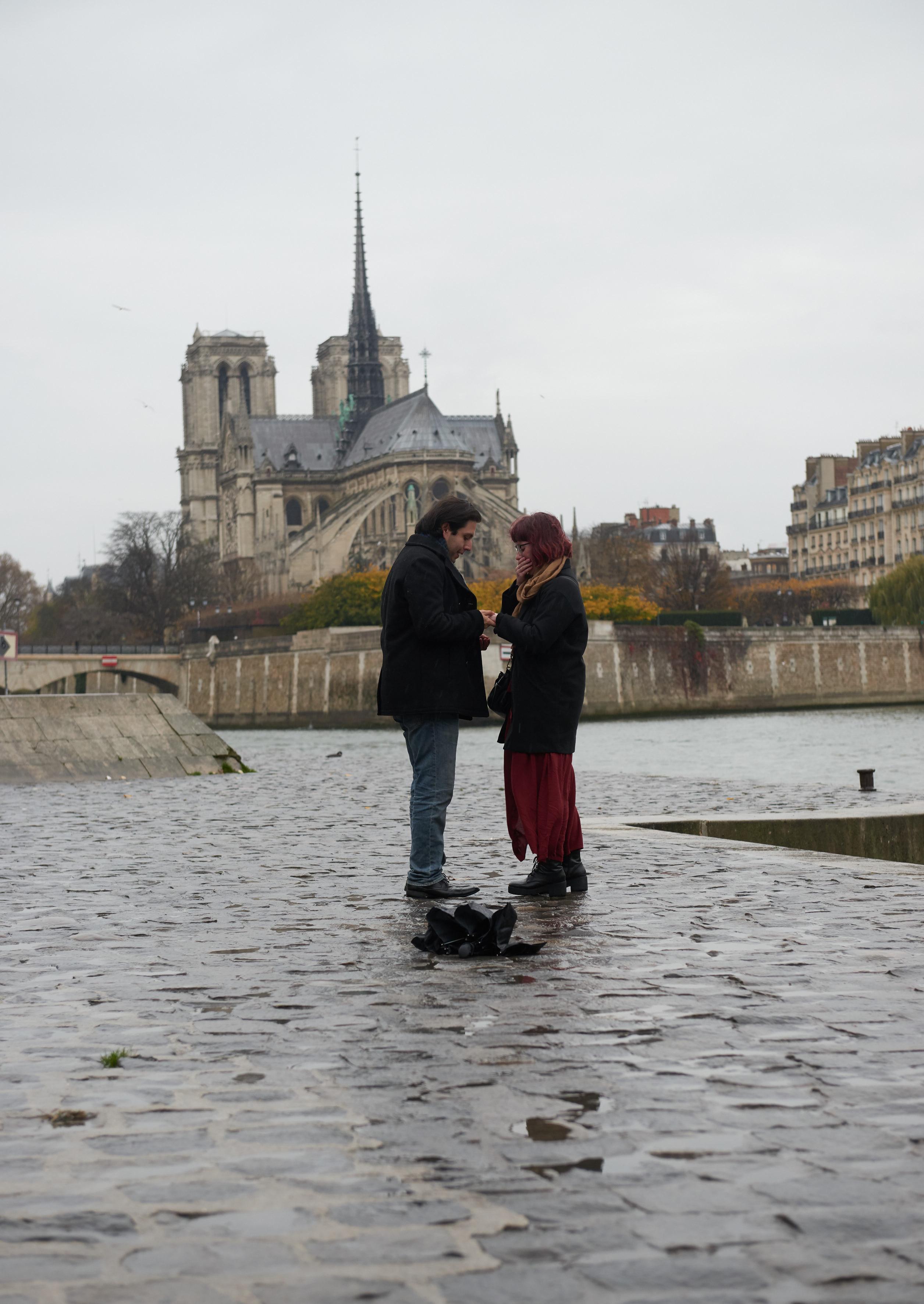 22ec3714-f9f7-4376-9ee8-306b0d7b741b