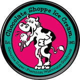 Chocolate Shoppe Ice Cream