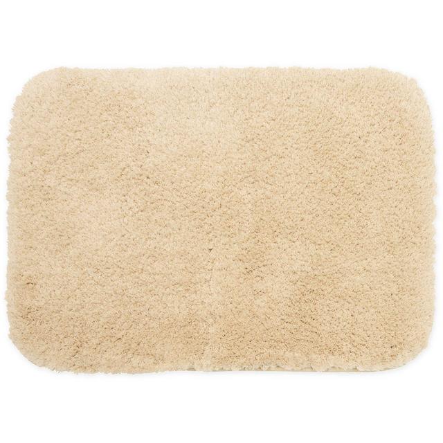 Wamsutta® Aire 17" x 24" Bath Rug in Canvas