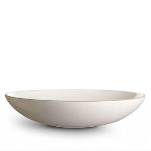 Shallow Salad Bowl