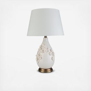 Turnbury Table Lamp