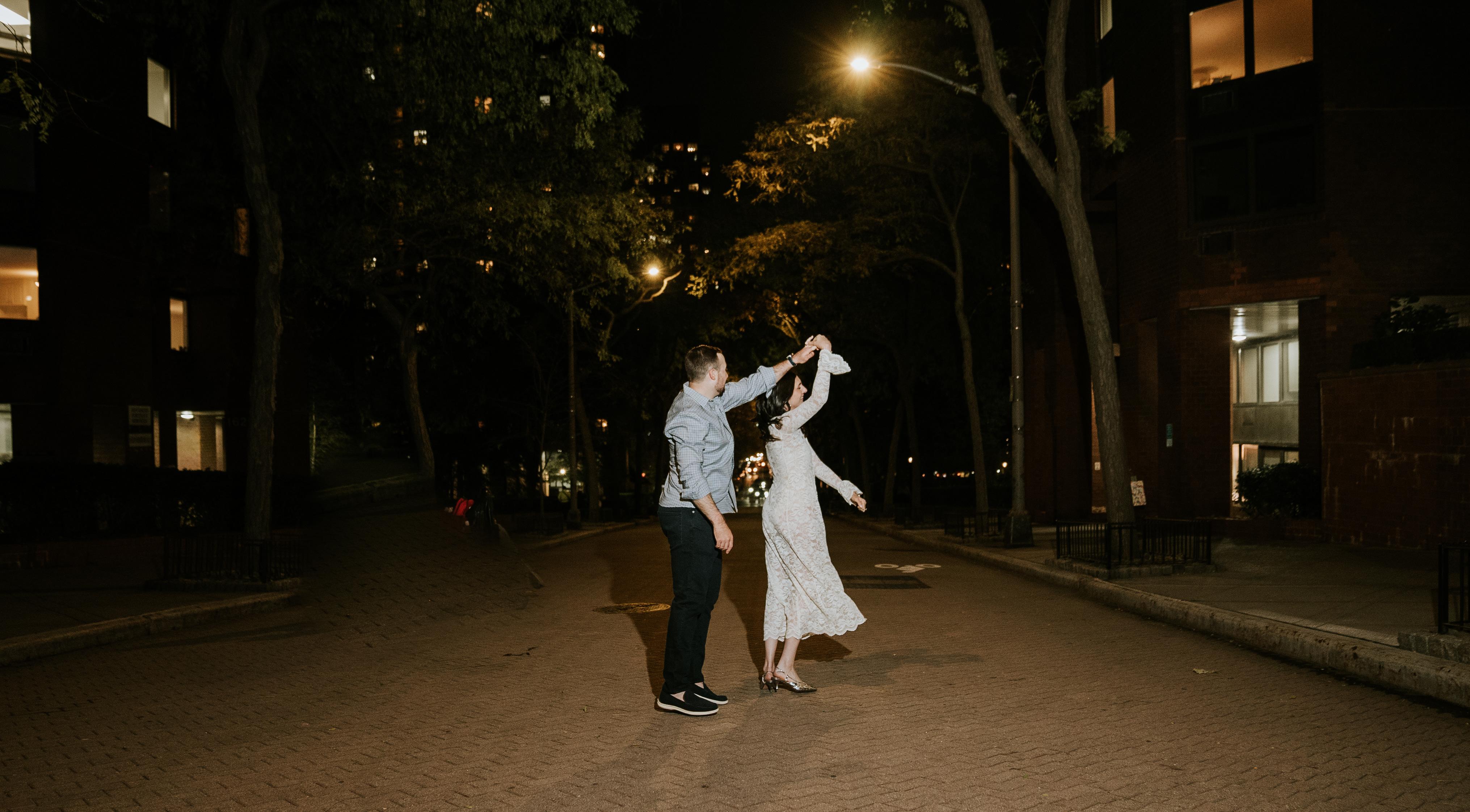 The Wedding Website of avery gusler and ross gusler