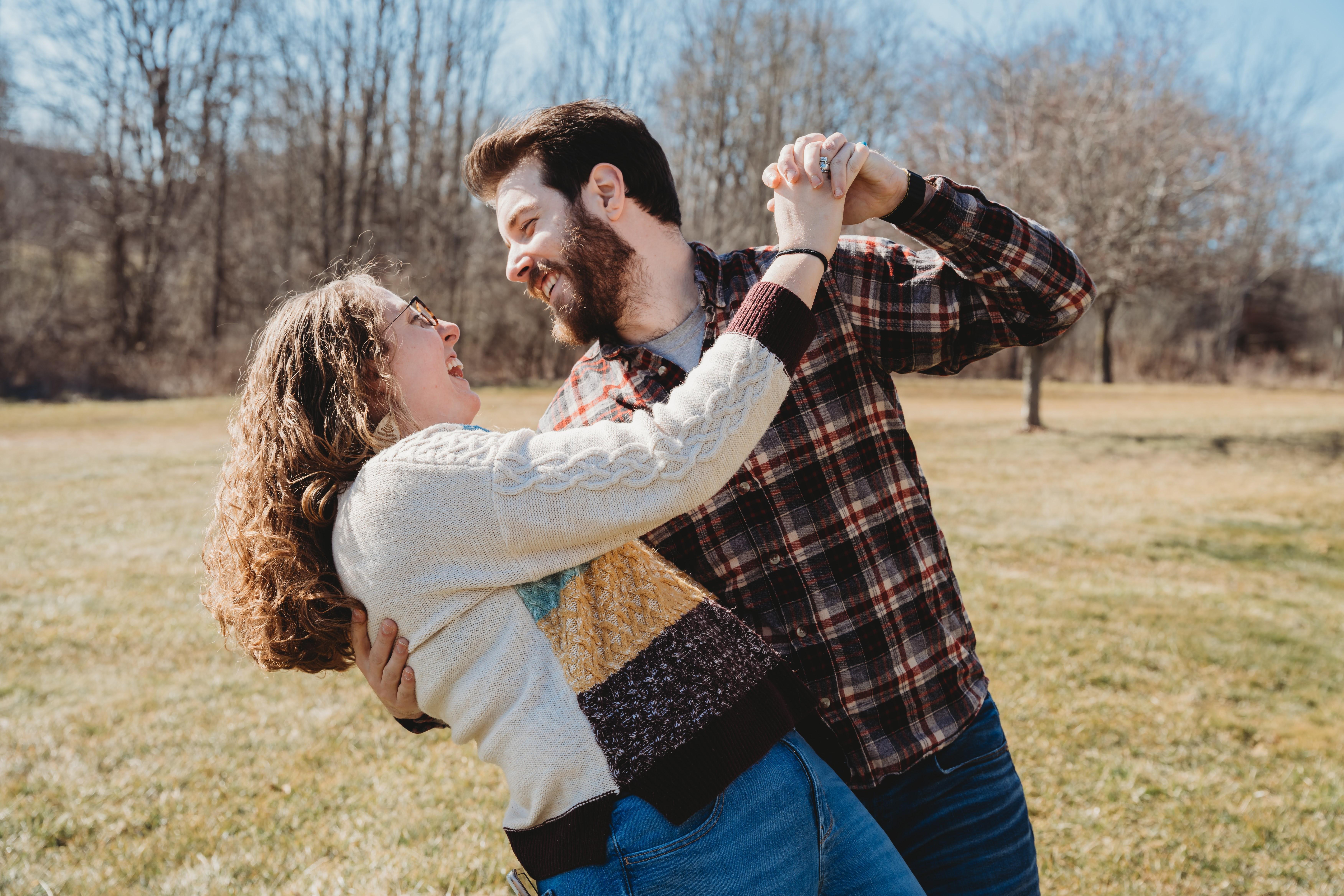 The Wedding Website of Clay Benson and Zoe Benson