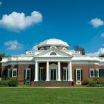 Monticello