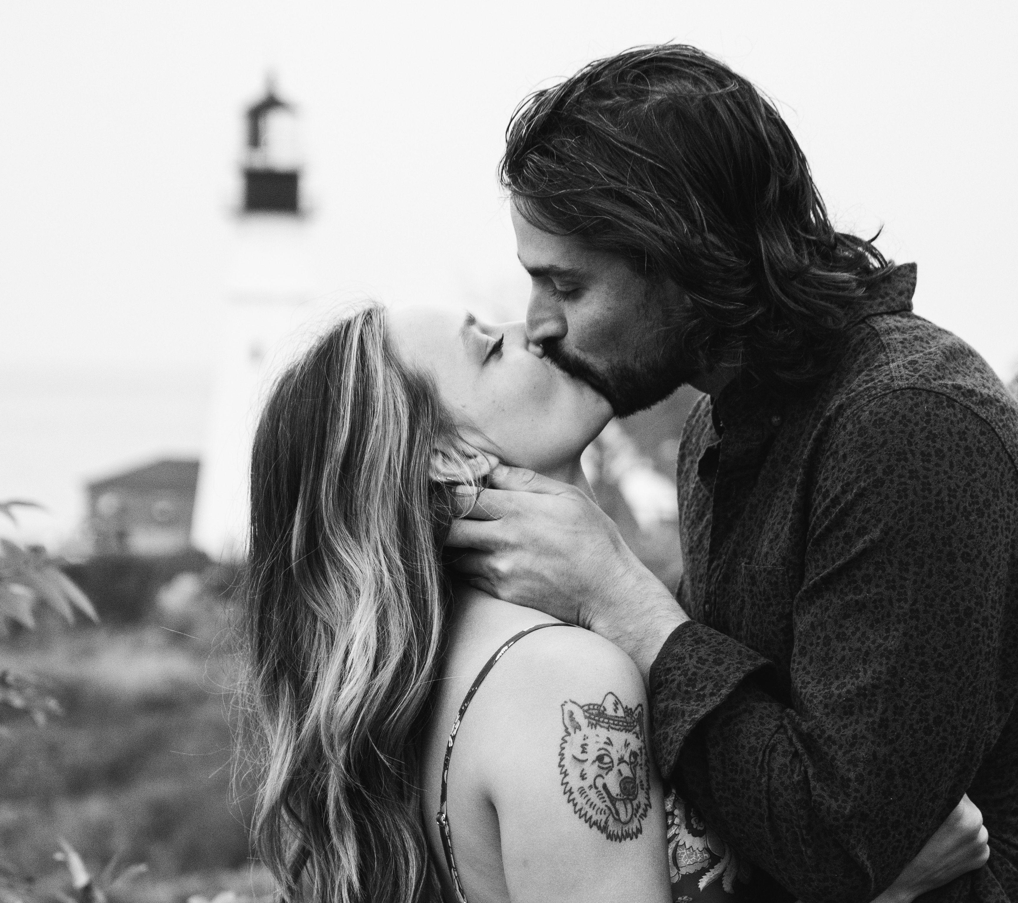 The Wedding Website of Michaella Testa and Sawyer Theriault